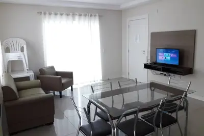Image de 208, Appartement 2 chambres