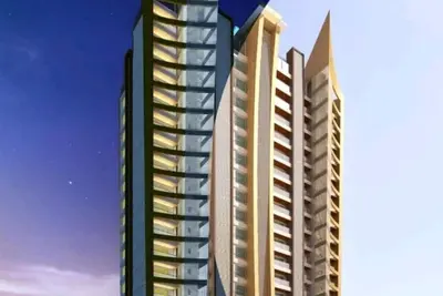 Chambres avec salle de bain Kilimani