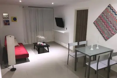 Image de Bel appartement dans le meilleur quartier de Cali