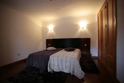 Image de Quinta Madureira - Une entrée du Douro