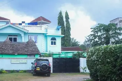 Image de Appartements De Jour D'ÉTÉ