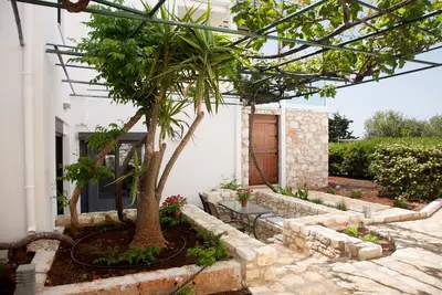 Image de Appartements Artemis Village
