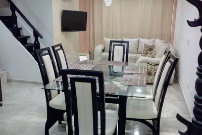 Image de San San Andrs Dream House 5 de Bbbsai