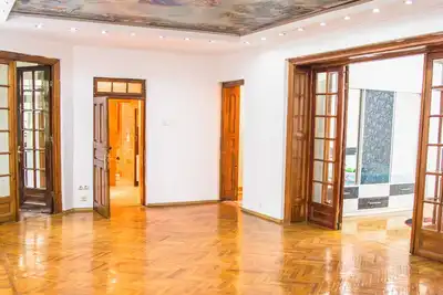 Image de Appartements Faryna est situé dans le coeur de Bucarest 4br