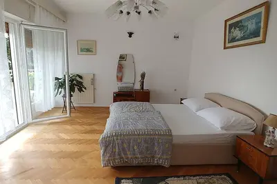 Image de V&A Vacation  Apartment