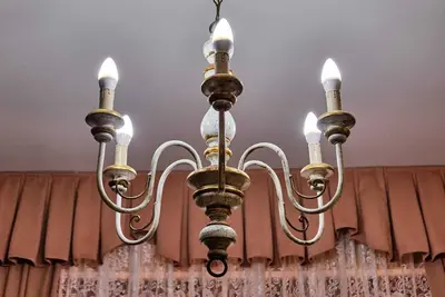 Image de Maison de Marina