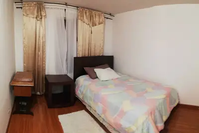 Image de Appartement spectaculaire