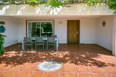 Image de Fr945, Macabeu (6/7 personnes, 3 chambres à coucher)