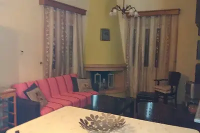 Image de Άνετο σπίτι στην περιοχή Αργινωντα Καλύμνου. . .