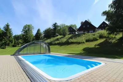 Image de Happy Hill by Interhome