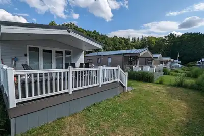 Image de Möwennest - Vacances détendues avec des enfants