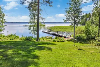 Image de Piilopirtti by Interhome