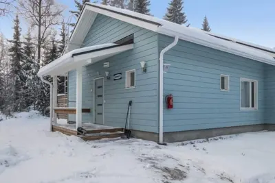 Image de Klz rodoniitti by Interhome