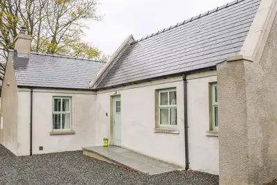 Image de Minnie's Cottage, Killeavy, Newry, Irlande Du Nord