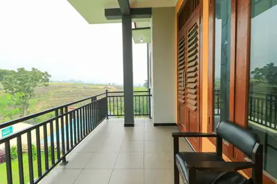 Image de Villa Kangen Omah