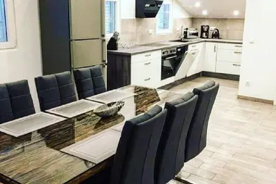 Image de Appartement **** exclusif avec une vue fantastique