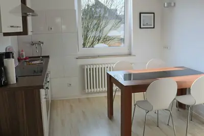 Image de Travel Apartments