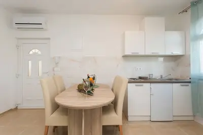 Image de Apartments Tea & Nika