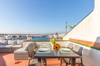 Image de Sant Maurici by Interhome