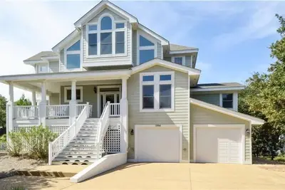 Image de Merci papa: Semaines d'automne disponibles, ascenseur, piscine privée jusqu'au 15 octobre