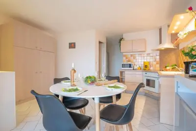 Image de Ulysse Plage by Interhome