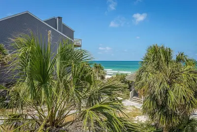 Image de Newly Redone 1ère unité de contrôle de niveau 1ère à 20 étapes de la plage!
