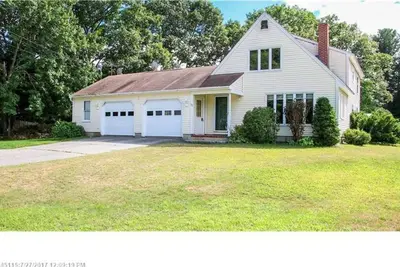 Image de Rose nautique à l'ouest