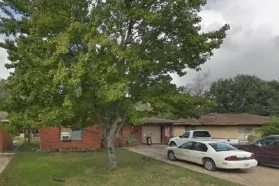 Image de Parfait pour les plantes! !