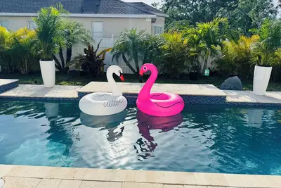 Image de Proche Imad Academy Et Siesta Key Beach Beach