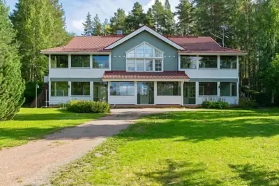 Image de Maison Sammal by Interhome