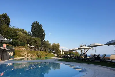 Image de Domina Borgo degli Ulivi - Lake Garda