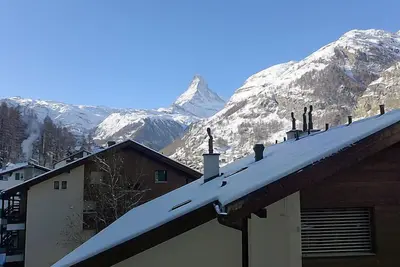 Image de St. Martin by Interhome