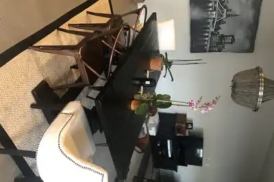 Image de Accueil sur E. Riverside