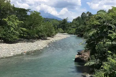 Image de Accueil familial, parfait pour une escapade de week-end.