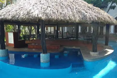 Image de Bonito Departamento en Cuernavaca