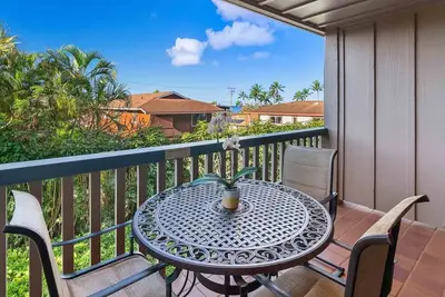 Image de Nihi Kai Villas 502 Premier interior sur la plage de Poipu -25% de réduction sur les dates choisies pour 2020