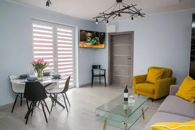 Image de Apart Harmony