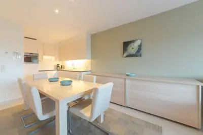 Image de Seaside 4. 02 by Interhome
