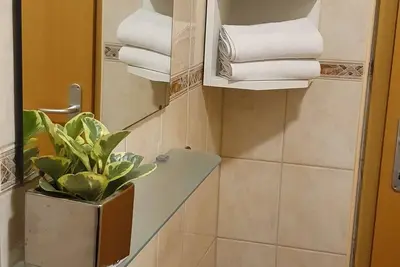 Image de Sunny Estate