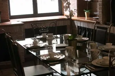Image de Hemeras Boutique House Aparthotel Pantheon