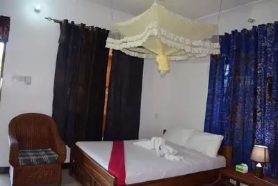 Image de MaTemu Amazing - Dix Chambres Gîte, Couchages 2