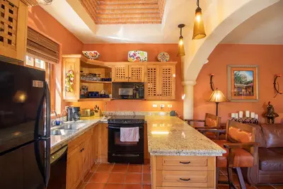 Image de Casa Bonita - Maison 2 Chambres @ Loreto Bay