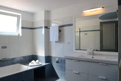 Image de Panorama Villas - Adults only