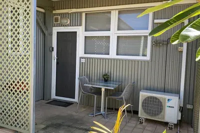 Image de Villas Getaway, Chambre King Unité 38-11