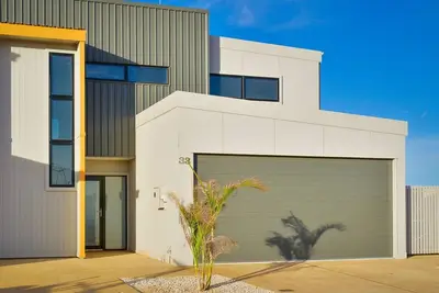 Image de 33 Inggarda Lane - JETÉE PRIVÉE & Spa