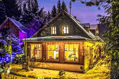 Image de Karpacz Kowary by Interhome