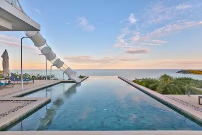 Image de Villa Turquoise-Chaweng Beach 7 Chambres Villas