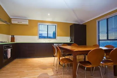 Image de 9 Skipjack Circle - Détendez-vous Dans le Passage Couvert Sécurisé