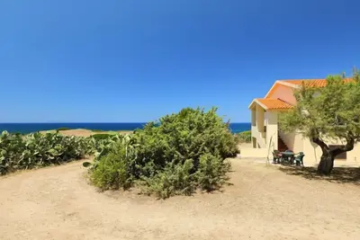 Image de Ananas 3 B by Interhome