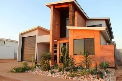 Image de 31 Inggarda Lane - Private Jetty Inc Wifi